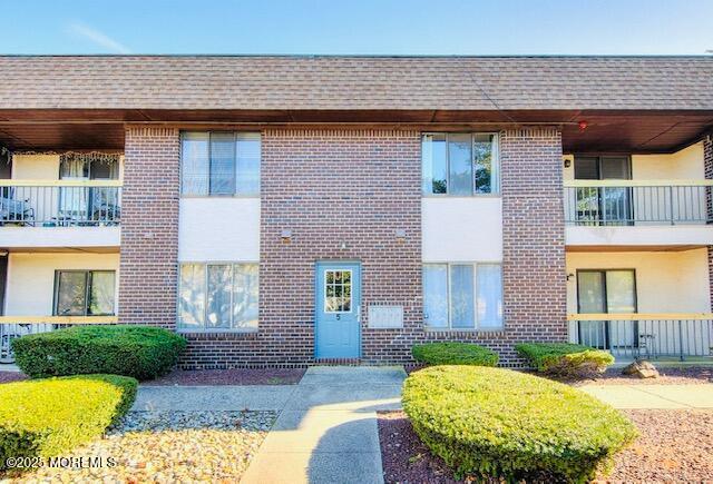 property at 1330 NJ-71