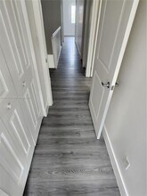 2615 SW 81st Ter in Miramar, FL - Foto de edificio - Building Photo