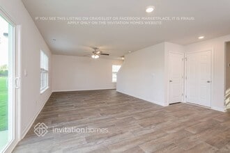 606 Jack Pine St in Thomasville, NC - Building Photo - Building Photo