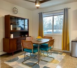 1040 E 11th Ave in Anchorage, AK - Building Photo - Building Photo