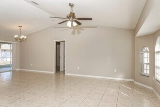 239 Allworthy St in Port Charlotte, FL - Building Photo - Building Photo