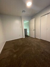 306 Loire Ave in Lafayette, LA - Building Photo - Building Photo