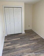 211 Onset Ave in Wareham, MA - Building Photo - Building Photo