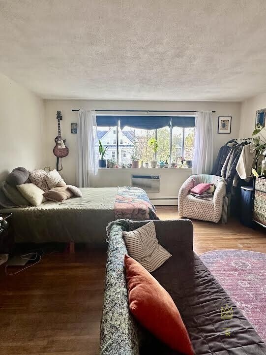 property at 20 Radcliffe Rd