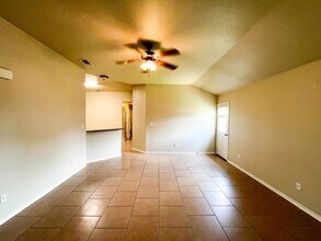 4106 Cambridge Dr in Killeen, TX - Building Photo - Building Photo