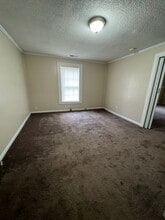 615 Buncombe St in Woodruff, SC - Building Photo - Building Photo