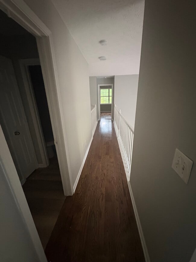 property at 1825 Tyler Trce