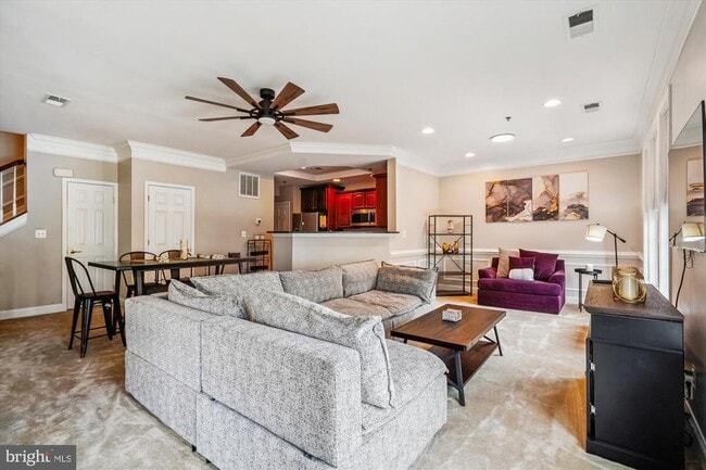 property at 3549 Huntley Manor Ln