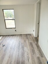 5103 Davis Cir in Anderson, SC - Building Photo - Building Photo