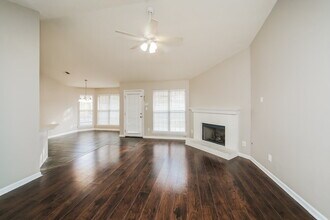 1403 Leery Cove in Cordova, TN - Building Photo - Building Photo