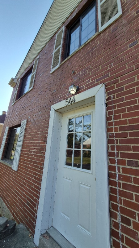 544 Wiltshire Blvd in Dayton, OH - Building Photo - Building Photo