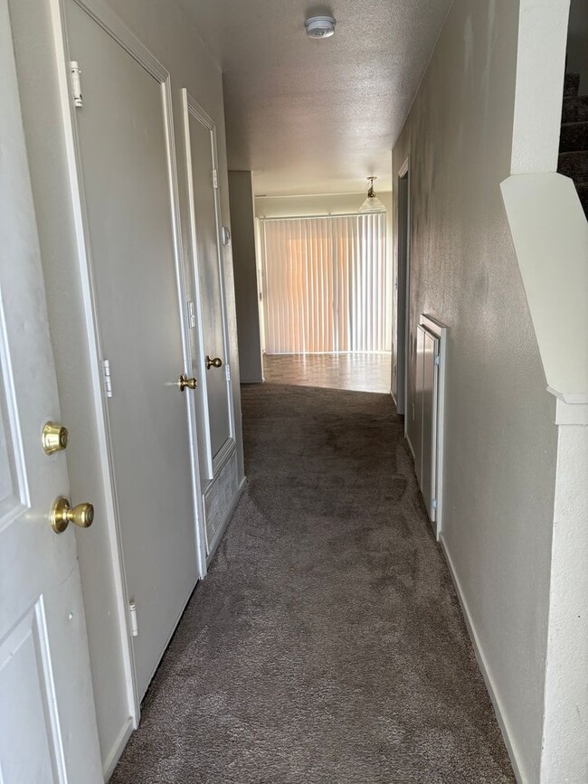 property at 137 Dayton Village Pkwy