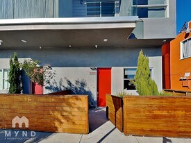 3103 35th Ave in Oakland, CA - Building Photo