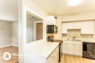 1216 Claire Dr in Clearwater, FL - Building Photo - Building Photo