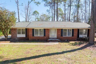 2205 Gornto Rd in Valdosta, GA - Building Photo - Building Photo