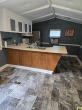 144 Oaktree Ln in Moncks Corner, SC - Building Photo - Building Photo