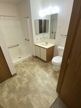 Sunshine Apartments in Worthington, MN - Foto de edificio - Building Photo