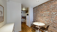 97 Prince St, Unit 9 in Boston, MA - Building Photo - Building Photo