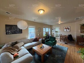 521 W Myrtle St in Fort Collins, CO - Building Photo - Building Photo