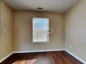 12344 Quarry Face Ct in Fishers, IN - Building Photo - Building Photo