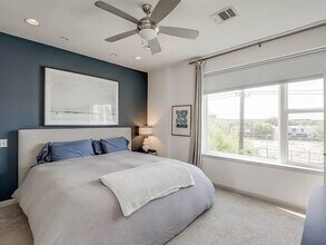 1406 Waterloo Shore Ln in Austin, TX - Building Photo - Building Photo