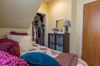 1546 N Mohawk St in Chicago, IL - Building Photo - Building Photo