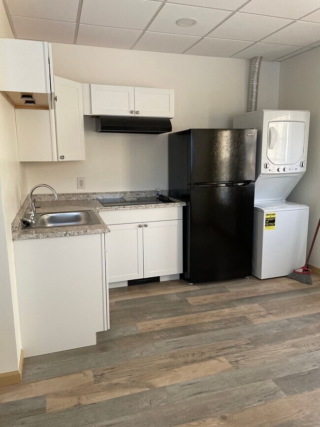 737 State Highway 11B Apartments and Nearby Potsdam Apartments For Rent