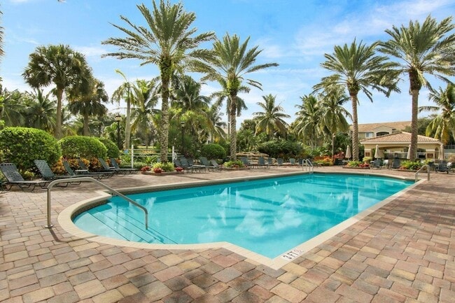 property at 236 Village Blvd