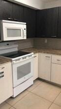 1833 NW 54th Ter, Unit CC2 in Lauderhill, FL - Foto de edificio - Building Photo