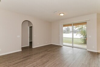 3564 Brownwood Terrace in North Port, FL - Building Photo - Building Photo