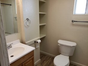 416a Field St in Sparks, NV - Building Photo - Building Photo