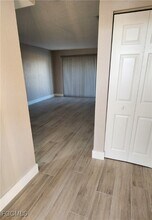 723 SE 10th St in Cape Coral, FL - Building Photo - Building Photo