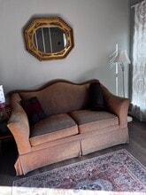 1108 W Plato Rd, Unit 17 in Duncan, OK - Foto de edificio - Building Photo