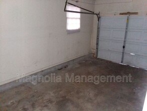 104 Allen Cir in Norlina, NC - Building Photo - Building Photo
