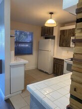 3181 NW 85th Ave in Coral Springs, FL - Building Photo - Building Photo