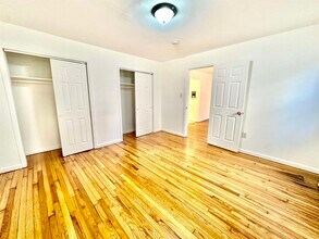 31-33-33 Tillinghast St in Newark, NJ - Building Photo - Building Photo