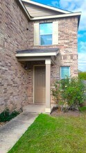 7526 Rio Pass in Austin, TX - Building Photo - Building Photo