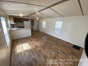 247 Stockton St in North Fort Myers, FL - Building Photo - Building Photo