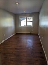 1645 S Braddock St in Winchester, VA - Building Photo - Building Photo