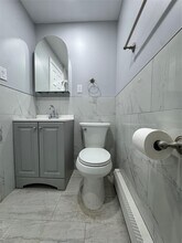 771 E 216th St in Bronx, NY - Building Photo - Building Photo