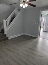 532 E Mayland St in Philadelphia, PA - Building Photo - Building Photo