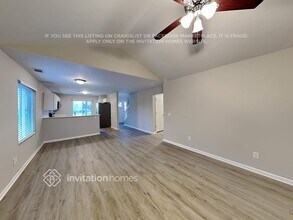 2164 Cottage Ct in Marietta, GA - Building Photo - Building Photo