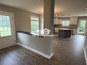 5651 Cattail Ct NE in Prior Lake, MN - Building Photo - Building Photo