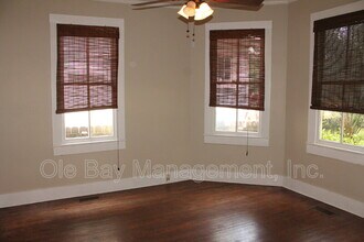 1502 Church St in Mobile, AL - Building Photo - Building Photo