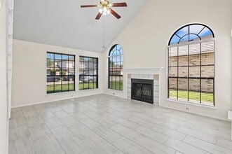 616 Rancho Dr in Mesquite, TX - Building Photo - Building Photo