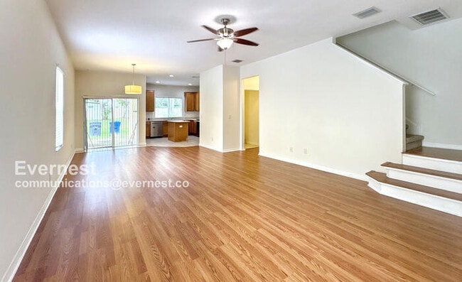 property at 10545 Shady Falls Ct
