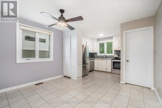 628 Hochelaga St in Ottawa, ON - Building Photo - Building Photo