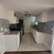 3545 Old Chamblee Tucker Rd in Atlanta, GA - Building Photo - Building Photo