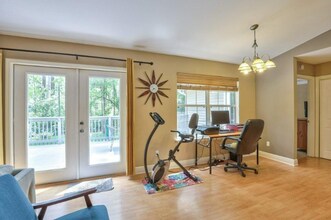 3513 Larkspur Ln in Tallahassee, FL - Building Photo - Building Photo