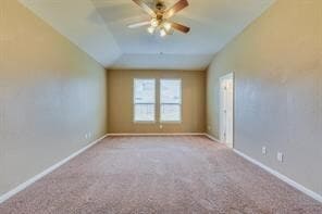 property at 9418 Brackenton Crest Dr